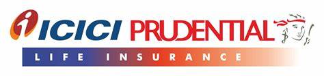 ICICI PRUDENTIAL LIFE INSURANCE PVT LTD